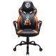 Subsonic Junior Gaming Seat Dragon Ball Super