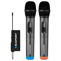 Blaupunkt WM60UDB