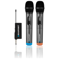 Blaupunkt WM60UDB
