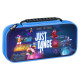 Subsonic Just Dance Hard Case for Switch