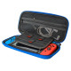 Subsonic Just Dance Hard Case for Switch