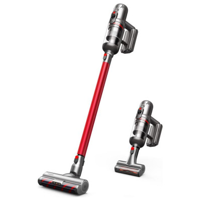 Puppyoo T12 Home Crystal Grey