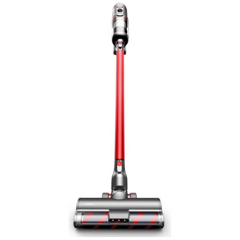 Puppyoo T12 Home Crystal Grey