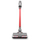Puppyoo T12 Home Crystal Grey