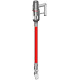 Puppyoo T12 Home Crystal Grey