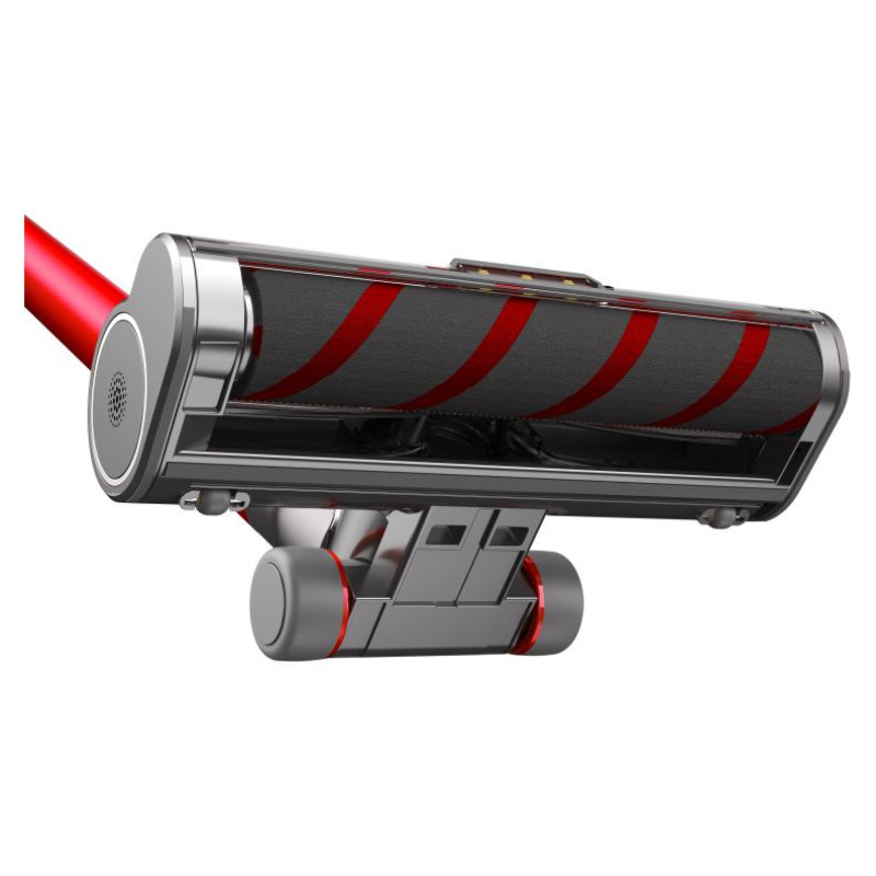 Puppyoo T12 Home Crystal Grey