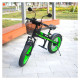 Manta MES2002N
