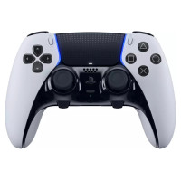 Sony DualSense Edge PS5 Wireless Controller