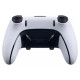 Sony DualSense Edge PS5 Wireless Controller