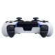Sony DualSense Edge PS5 Wireless Controller