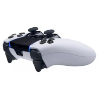 Sony DualSense Edge PS5 Wireless Controller