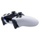 Sony DualSense Edge PS5 Wireless Controller