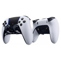 Sony DualSense Edge PS5 Wireless Controller
