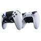 Sony DualSense Edge PS5 Wireless Controller