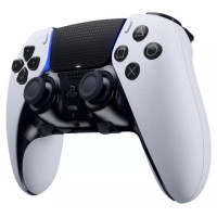 Sony DualSense Edge PS5 Wireless Controller