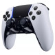 Sony DualSense Edge PS5 Wireless Controller