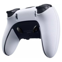 Sony DualSense Edge PS5 Wireless Controller