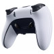 Sony DualSense Edge PS5 Wireless Controller
