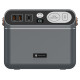 Navitel NS150 60000 mAh Powerbank/Jump Starter