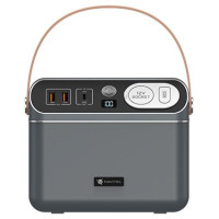 Navitel NS150 60000 mAh Powerbank/Jump Starter