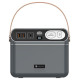 Navitel NS150 60000 mAh Powerbank/Jump Starter