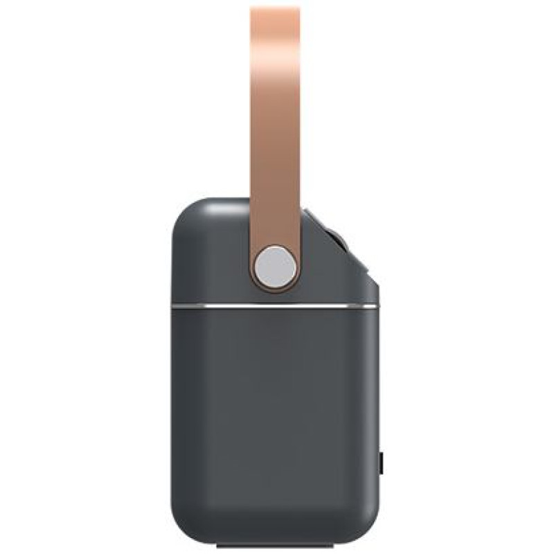 Navitel NS150 60000 mAh Powerbank/Jump Starter