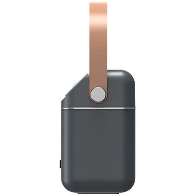 Navitel NS150 60000 mAh Powerbank/Jump Starter