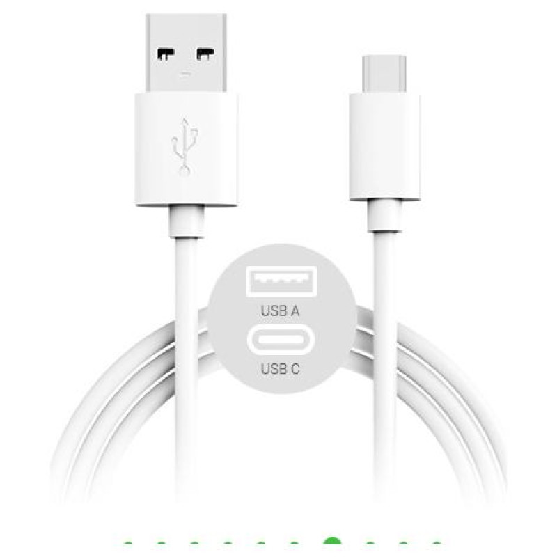 Navitel NS150 60000 mAh Powerbank/Jump Starter