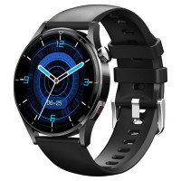 Tracer 47132 SM7 GT+ Line