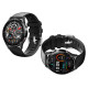 Tracer 47132 SM7 GT+ Line