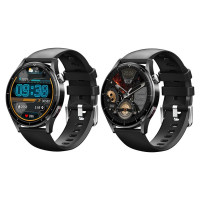 Tracer 47132 SM7 GT+ Line