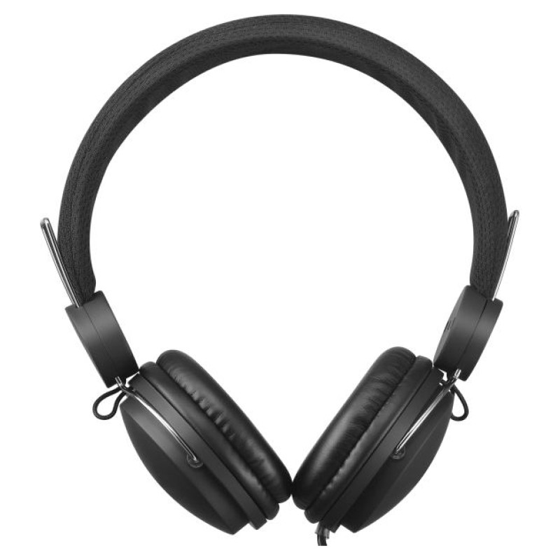 Sandberg 126-34 MiniJack Headset With Line-Mic