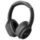 Sandberg 126-37 Playn Go Bluetooth Headset