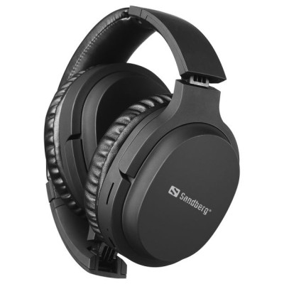 Sandberg 126-37 Playn Go Bluetooth Headset