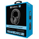 Sandberg 126-37 Playn Go Bluetooth Headset