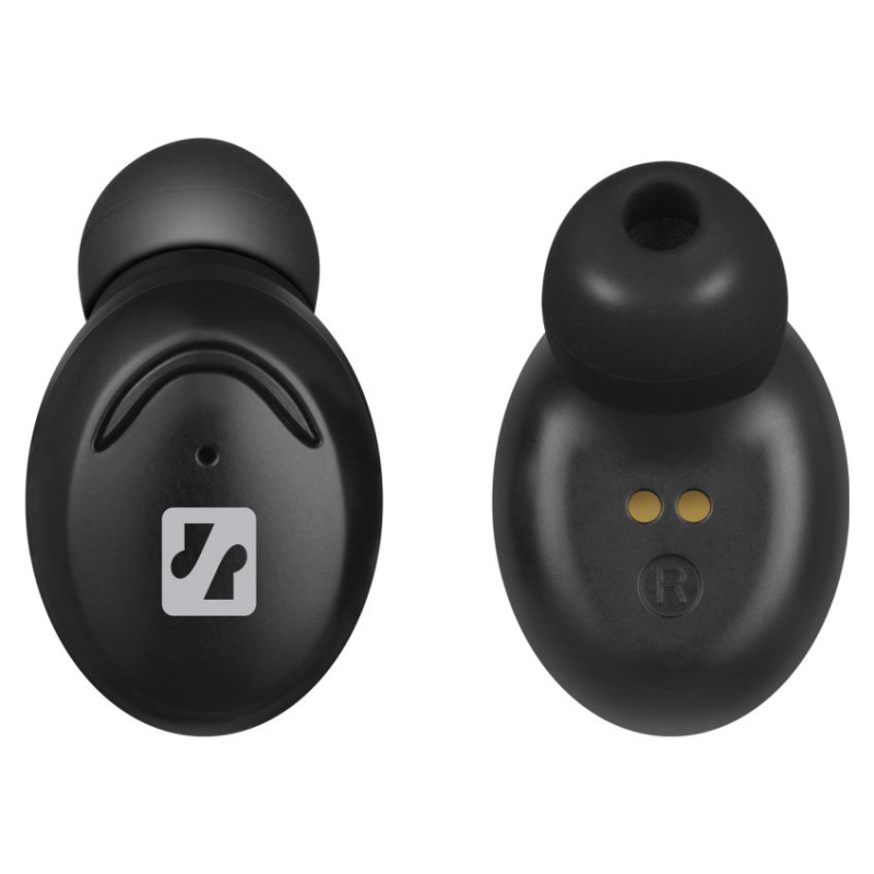 Sandberg 126-38 Bluetooth Earbuds + Powerbank