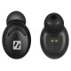 Sandberg 126-38 Bluetooth Earbuds + Powerbank