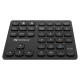 Sandberg 630-09 Wireless Numeric Keypad Pro