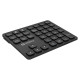 Sandberg 630-09 Wireless Numeric Keypad Pro