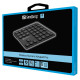 Sandberg 630-09 Wireless Numeric Keypad Pro
