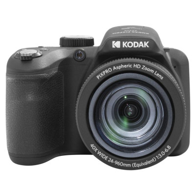 Kodak AZ405 Black