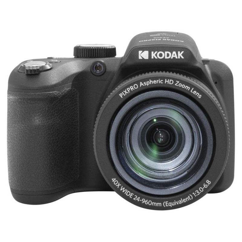 Kodak AZ405 Black