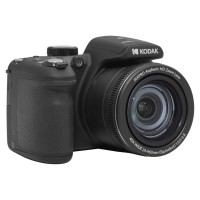 Kodak AZ405 Black