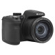 Kodak AZ405 Black