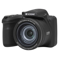 Kodak AZ405 Black