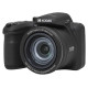 Kodak AZ405 Black