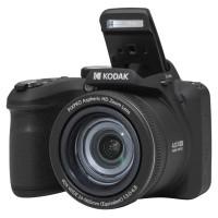 Kodak AZ405 Black
