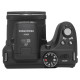 Kodak AZ405 Black