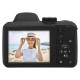 Kodak AZ405 Black
