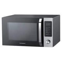 Schneider SCMW30CDBX